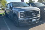 2024 Ford F-350SD XL