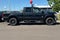 2011 Ford F-350SD Lariat
