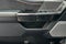 2023 Ford F-450SD Platinum