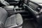 2023 Ford F-450SD Platinum