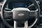 2023 Ford F-450SD Platinum