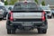 2023 Ford F-450SD Platinum