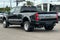 2023 Ford F-450SD Platinum