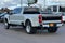 2025 Ford F-450 Platinum DRW