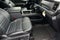 2024 Ford F-450SD Platinum