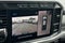 2024 Ford F-450SD Platinum