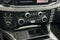 2024 Ford F-450SD Platinum