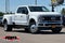 2026 Ford F-450SD XLT DRW
