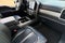 2022 Ford F-450 Platinum DRW
