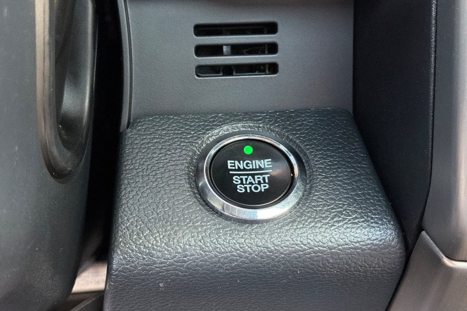 2022 Ford F-450 Platinum DRW