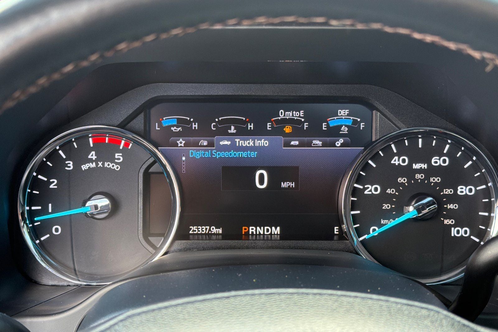 2022 Ford F-450 Platinum DRW