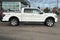 2012 Ford F-150 FX4