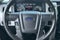 2012 Ford F-150 FX4