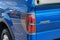 2012 Ford F-150 FX4