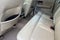 2008 Ford F-150 Base