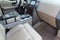 2008 Ford F-150 Base