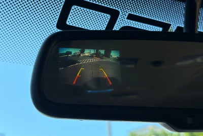 2008 Ford F-150 Base