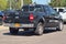 2008 Ford F-150 Base