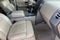 2006 Ford F-150 XLT
