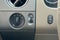 2006 Ford F-150 XLT