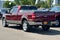 2006 Ford F-150 XLT