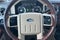 2009 Ford F-350SD Base