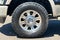 2009 Ford F-350SD Base