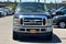 2009 Ford F-350SD Base