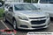 2015 Chevrolet Malibu LS 1FL
