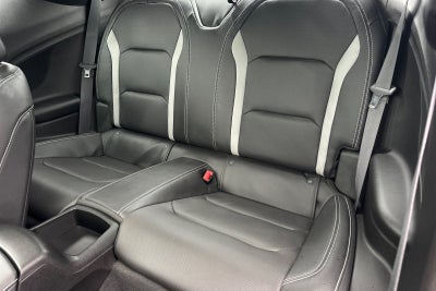 2023 Chevrolet Camaro 2LT 2LT