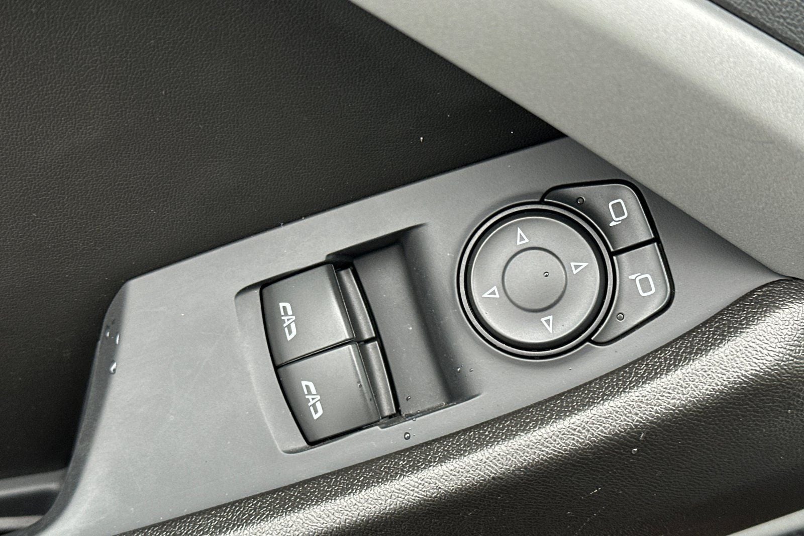 2023 Chevrolet Camaro 2LT 2LT