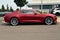 2018 Chevrolet Camaro SS 2SS