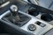 2019 Chevrolet Corvette Stingray 1LT