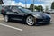 2019 Chevrolet Corvette Stingray 1LT