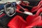 2022 Chevrolet Corvette Stingray 3LT