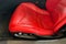 2022 Chevrolet Corvette Stingray 3LT
