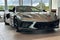 2022 Chevrolet Corvette Stingray 3LT
