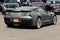 2016 Chevrolet Corvette Z06 3LZ