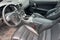 2007 Chevrolet Corvette Base