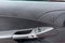 2007 Chevrolet Corvette Base