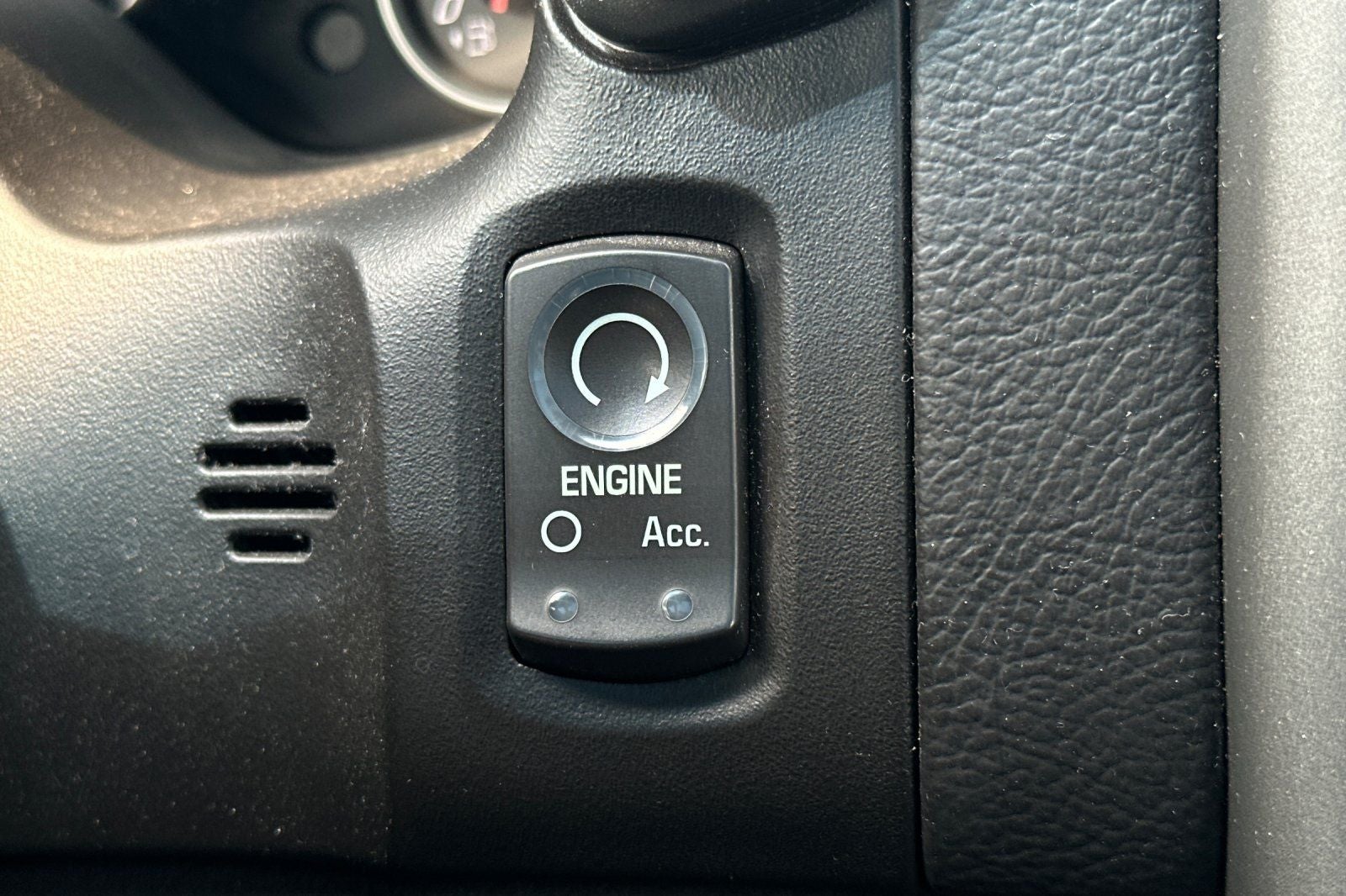2007 Chevrolet Corvette Base