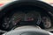 2007 Chevrolet Corvette Base