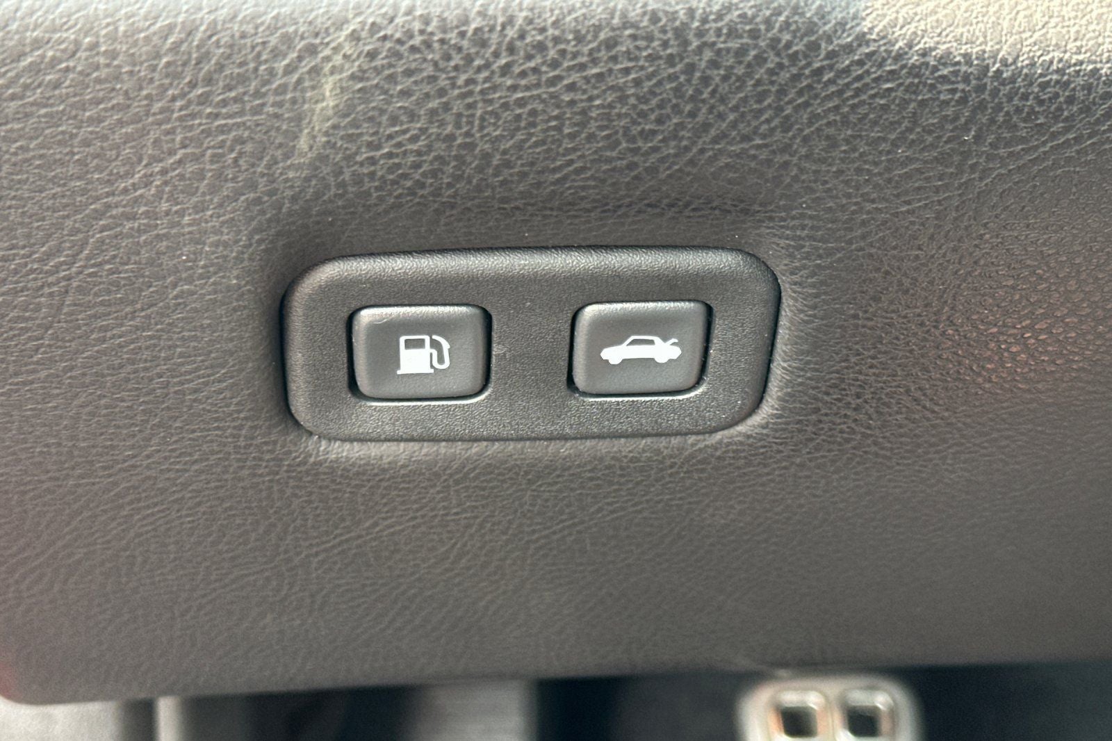 2007 Chevrolet Corvette Base