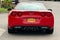 2007 Chevrolet Corvette Base