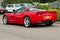 2007 Chevrolet Corvette Base