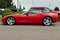 2007 Chevrolet Corvette Base