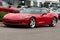 2007 Chevrolet Corvette Base