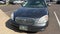 2009 Buick Lucerne CXL