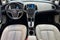 2014 Buick Verano Premium Group