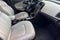 2014 Buick Verano Premium Group